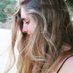 Profile Picture of Julia Alcántara (@JAlcntara) on Twitter