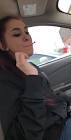 Profile Picture of   TikTok de Makayla Payne🍃... (@makkangel) on Tiktok
