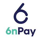 Profile Picture of Avi Weinberg - 6nPay (The UnCard Credit Company) (@aviweinberg-6npay187) on Youtube