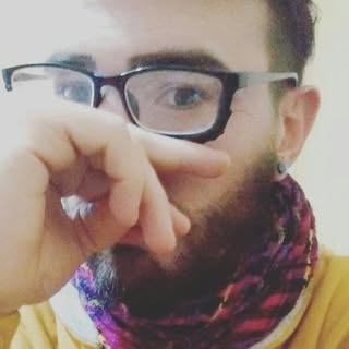 Profile Picture of Alejandro Millet (@milletalejandro) on Instagram