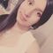 Profile Picture of Alva Schneider (@Alva-Schneider) on Facebook