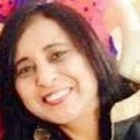 Profile Picture of Neeta Shah (@neeta-shah-1) on Quora