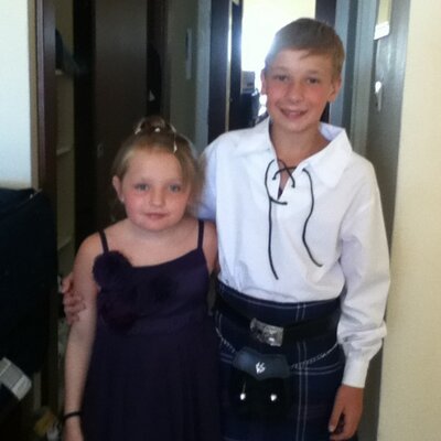 Andrew Errington - Twitter Profile Picture of Andrew Errington (@@AndrewErringto) on Twitter