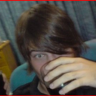 Profile Picture of Michael Agius (@michaelagius) on Twitter