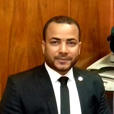 Mohamed Adham - Twitter Profile Picture of Mohamed Adham (@MohamedEladha13) on Twitter