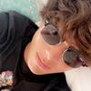 Profile Picture of emilio andrade (@@emilioandrade_) on Tiktok