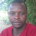 Profile Picture of Christopher Machaku (@christopher.machaku.3) on Facebook