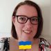 Profile Picture of Jessica Wolcher (@jessica.wolcher) on Facebook