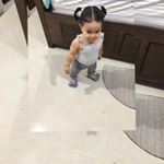 Profile Picture of Yokaris 😇🙃 (@yokaris_27) on Instagram