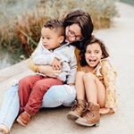 Profile Picture of Haley Redmon (@hales_52) on Instagram