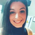 Profile Picture of Gabriele Stacke (@gabestacke) on Instagram