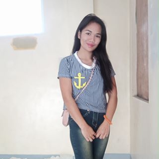 Profile Picture of Jaryn Gabatino Bugtong (@kheisha.bugtong) on Facebook