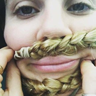 Profile Picture of Piper McCoy (@Piper-McCoy) on Facebook