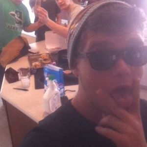 Profile Picture of Shane Lair (@shane.lair297) on Myspace