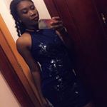 Profile Picture of Ruth Audrey DAIPO (@maudrey.rd) on Instagram