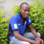 Dennis Funderburg - Instagram Profile Picture of Dennis Funderburg (@dennis_funderburg) on Instagram