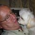 Profile Picture of Peter Grayson (@peter.grayson.773) on Facebook