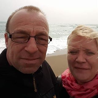 Profile Picture of Thomas Holthaus (@thomas.holthaus1) on Facebook