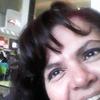 Profile Picture of Jeannette Cerda (@@jeannettecerda) on Tiktok