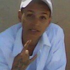 Profile Picture of Fetzer David Adam (@fetzerdavid) on Instagram