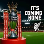 Profile Picture of Pauline Scott (@Pauline-Scott) on Facebook