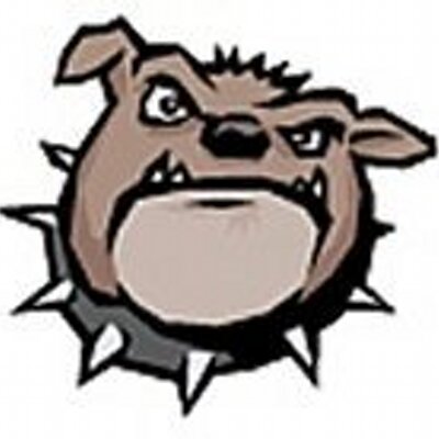 Profile Picture of Austin Trask (@TheHungryDogg) on Twitter