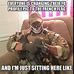 Profile Picture of Danny Imming (@danny.imming.3975) on Facebook