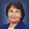 Profile Picture of Barb Zettel (@barb.zettel) on Facebook