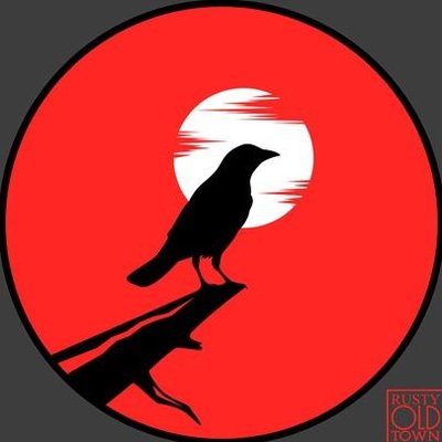 Profile Picture of Tony Mayes (@ganreka) on Twitter