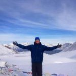 Profile Picture of Peter Hanson (@peter_hanson) on Instagram