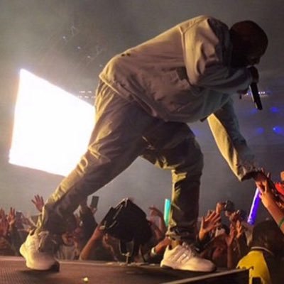 Profile Picture of Isaac Medrano (@swegisaac) on Twitter