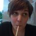Profile Picture of Julia Barthel (@juliabarthel) on Pinterest