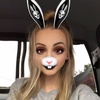 Profile Picture of virginia.ring (@@virginia.ring) on Tiktok