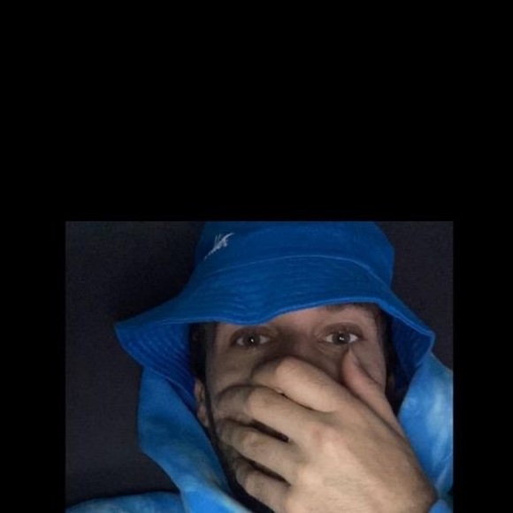 Profile Picture of Stephen charles Mouawad (@m_steve23) on Poshmark