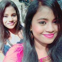 Profile Picture of Ruvi Samarasekera (@ruvi-samarasekera) on Quora