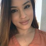 Profile Picture of Clarisa Sanchez (@clarisa_92) on Instagram
