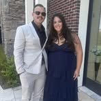 Profile Picture of Robby Barker (@robby.barker.186) on Facebook