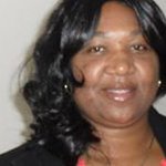 Maxine Edwards - Instagram Profile Picture of Maxine Edwards (@maxineaskew22) on Instagram