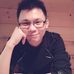 Profile Picture of Rong Lu (@rong.lu.186) on Facebook