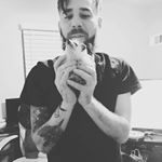 James Barlow - Instagram Profile Picture of James Barlow (@barlowthethird) on Instagram