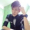 Profile Picture of Randy Dolar (@@randydolar) on Tiktok