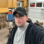 Profile Picture of Johnathan Knapp (@Johnathan-Knapp) on Facebook