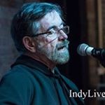 Profile Picture of Ray Hoskins Music (@rayhoskinsmusic) on Instagram