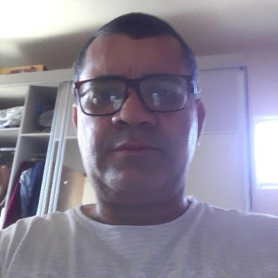 Profile Picture of Alexander Lima Da Costa (@AlexanderLimad5) on Twitter