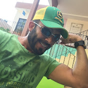 Profile Picture of Alfredo Ramos (@alfredoramos3450) on Youtube