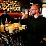 Profile Picture of Gregory Grimes (@grimesthegreat94) on Instagram