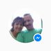 Profile Picture of Cliff Coffey (@cliff.coffey.39) on Facebook