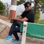 Profile Picture of Sunil Pandya (@mr_pandya_18) on Instagram