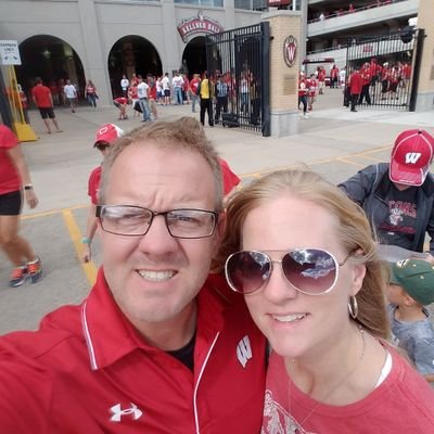 Profile Picture of Jay Gerke (@JayGerke) on Twitter