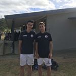 Profile Picture of matthewpopovski (@matthewpopovski) on Instagram